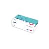 Vinila cimdi Zarys, Easy care, N100 Vinila cimdi Zarys, Easy care, N100