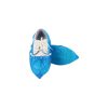 Apavu pārvalki Hygomat Clipless CPE, zili Apavu pārvalki Hygomat Clipless CPE, zili