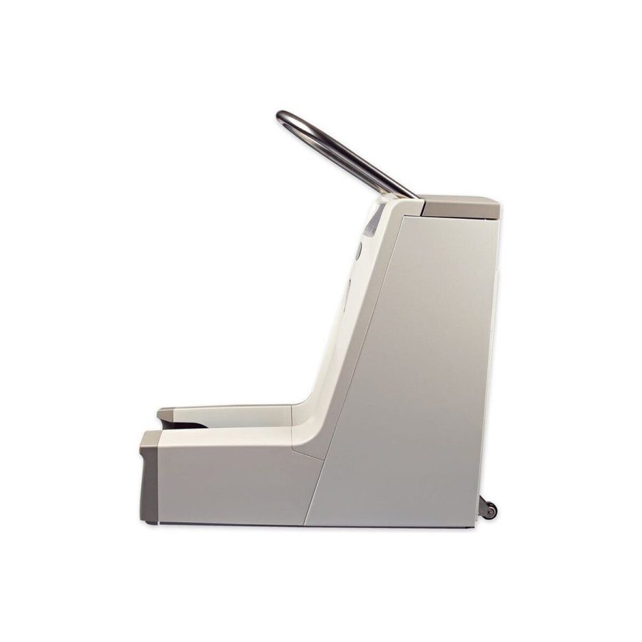 Bahilu aparāts Hygomat Comfort Bahilu aparāts Hygomat Comfort