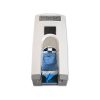 Bahilu automats Hygomat Classic Clipless, balts Bahilu automats Hygomat Classic Clipless, balts