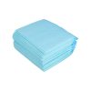 BETAtex SuperAbsorbent paladziņš, nesterils 40 × 60 cm, 25 gab.