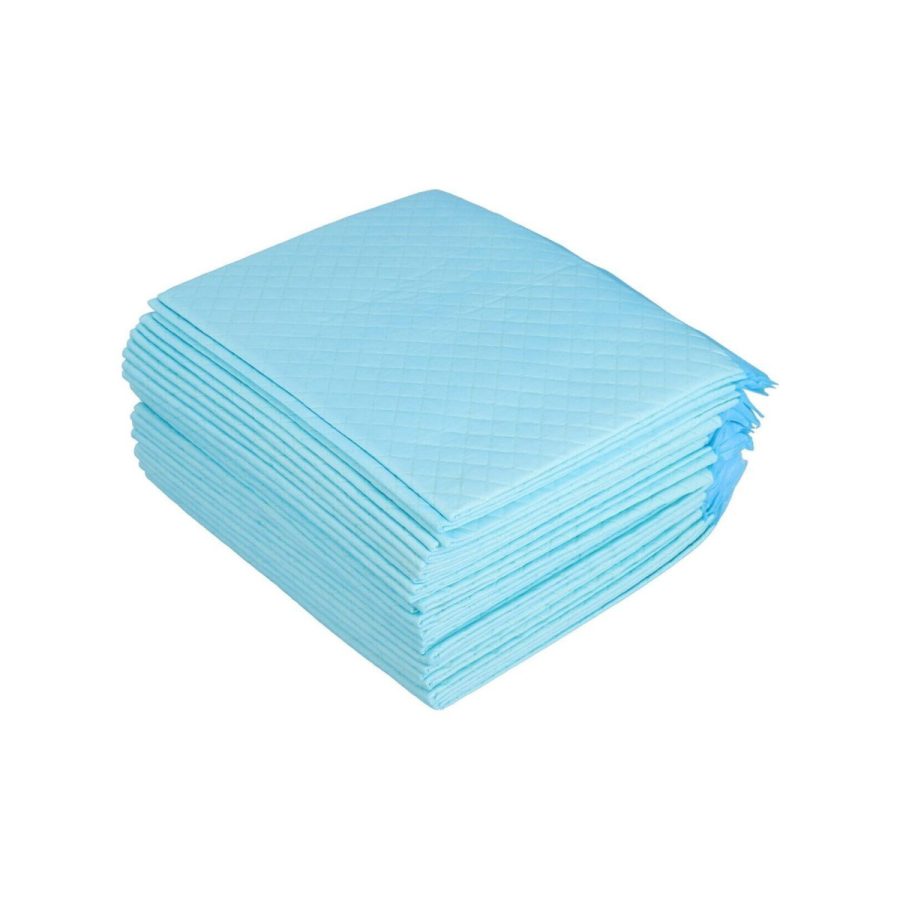 BETAtex SuperAbsorbent paladziņš, nesterils 40 × 60 cm, 25 gab.