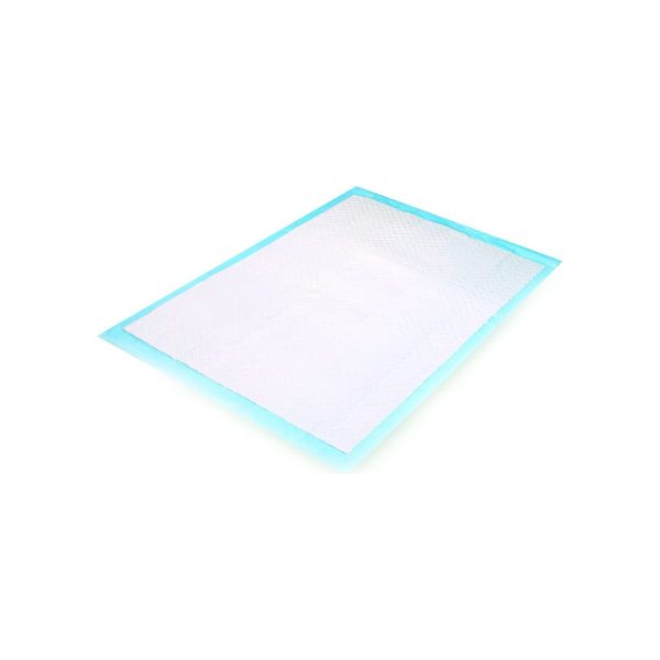 BETAtex SuperAbsorbent paladziņš, nesterils 40 × 60 cm, 25 gab.