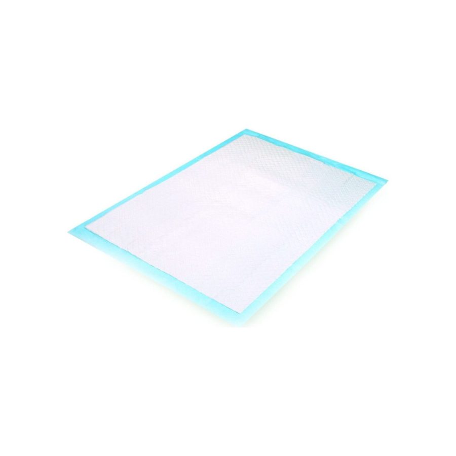 BETAtex SuperAbsorbent paladziņš, nesterils 40 × 60 cm, 25 gab.