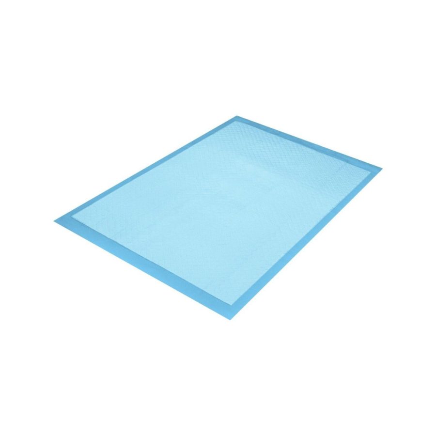 BETAtex SuperAbsorbent paladziņš, nesterils 40 × 60 cm, 25 gab.