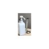 CHEMI-PHARM — slēdzams sienas turētājs 500 ml pudelei CHEMI-PHARM — slēdzams sienas turētājs 500 ml pudelei