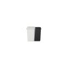ECONATURAL FLOW WASTE BIN — atkritumu tvertne ar slēptu maisu ECONATURAL FLOW WASTE BIN — atkritumu tvertne ar slēptu maisu