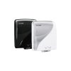 IDENTITY Touch Free Towel Dispenser — elektronisks bezkontakta papīra dvieļu dozators IDENTITY Touch Free Towel Dispenser — elektronisks bezkontakta papīra dvieļu dozators