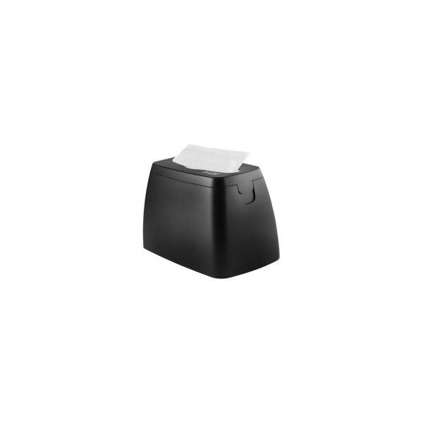 LUCART PROFESSIONAL L-ONE S-TABLE DISPENSER — galda salvešu turētājs