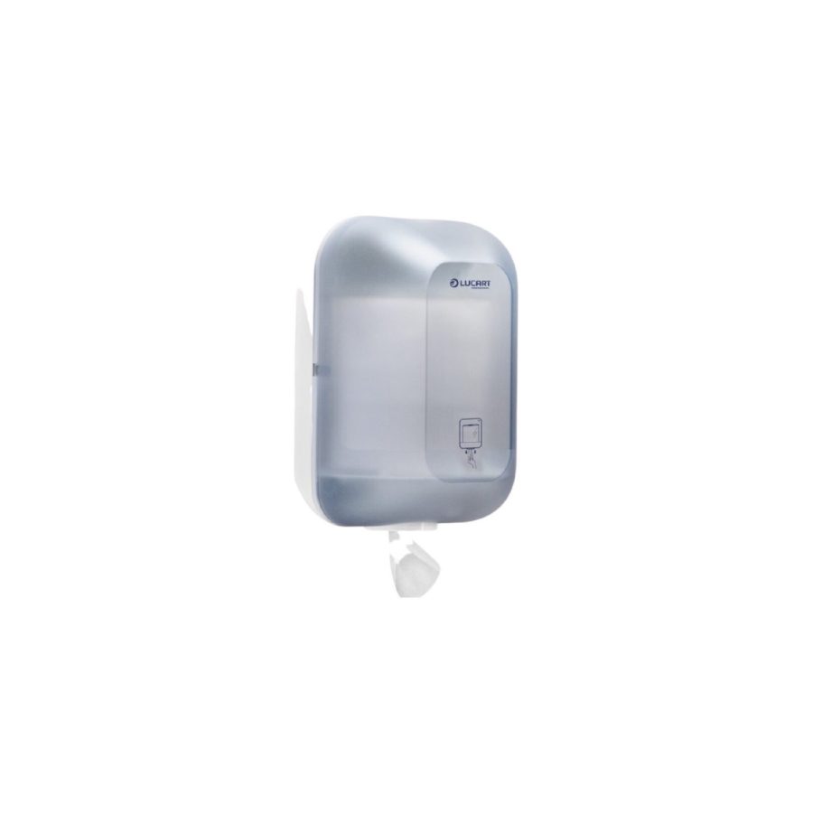 Papīra turētājs centrefeed, LUCART L-one MAXI DISPENESER