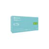 nitrylex green N100 — biosadalāmi zaļi nitrila cimdi