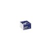 AIRTECH ELITE 29 × 30 cm, airlaid salvetes, 45 loksnes AIRTECH ELITE 29 × 30 cm, airlaid salvetes, 45 loksnes