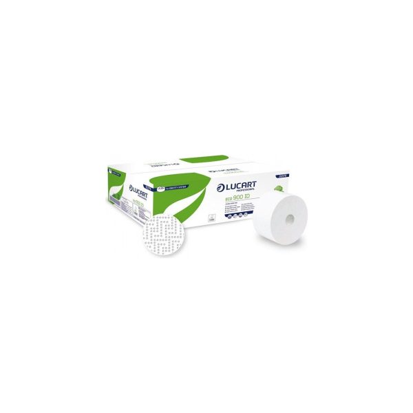ECO 900 ID 2.0