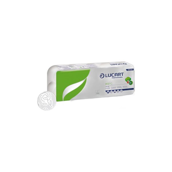 ECO 10