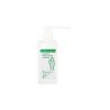 ECOSOFT WASH LOTION Sensitive — maigas šķidrās ziepes jutīgai ādai ECOSOFT WASH LOTION Sensitive — maigas šķidrās ziepes jutīgai ādai
