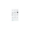 SKYTECH 2.1000 — divkārtu industriālie papīra dvieļi rullī (2 ruļļi) SKYTECH 2.1000 — divkārtu industriālie papīra dvieļi rullī (2 ruļļi)