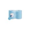 SKYTECH 2.1000 XL — divkārtu industriālie papīra dvieļi rullī (2 ruļļi) SKYTECH 2.1000 XL — divkārtu industriālie papīra dvieļi rullī (2 ruļļi)