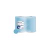 SKYTECH 3.500 XL — trīskārtu industriālie papīra dvieļi rullī (2 ruļļi) SKYTECH 3.500 XL — trīskārtu industriālie papīra dvieļi rullī (2 ruļļi)