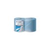 STRONG BLUE 252 — trīskārtu industriālie papīra dvieļi rullī (2 ruļļi) STRONG BLUE 252 — trīskārtu industriālie papīra dvieļi rullī (2 ruļļi)