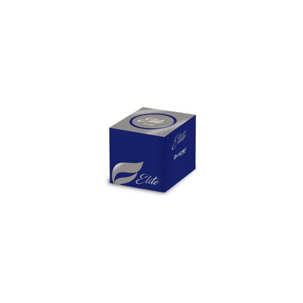 STRONG ELITE 60 V — trīskārtu premium kosmētiskās salvetes