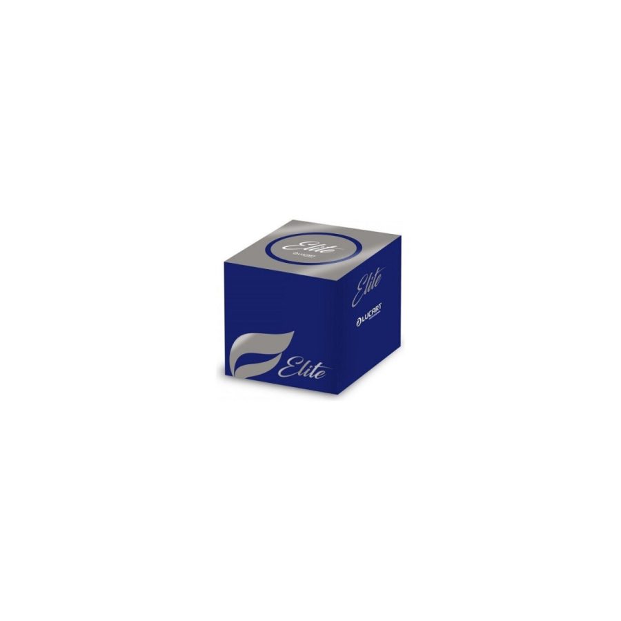 STRONG ELITE 60 V — trīskārtu premium kosmētiskās salvetes STRONG ELITE 60 V — trīskārtu premium kosmētiskās salvetes